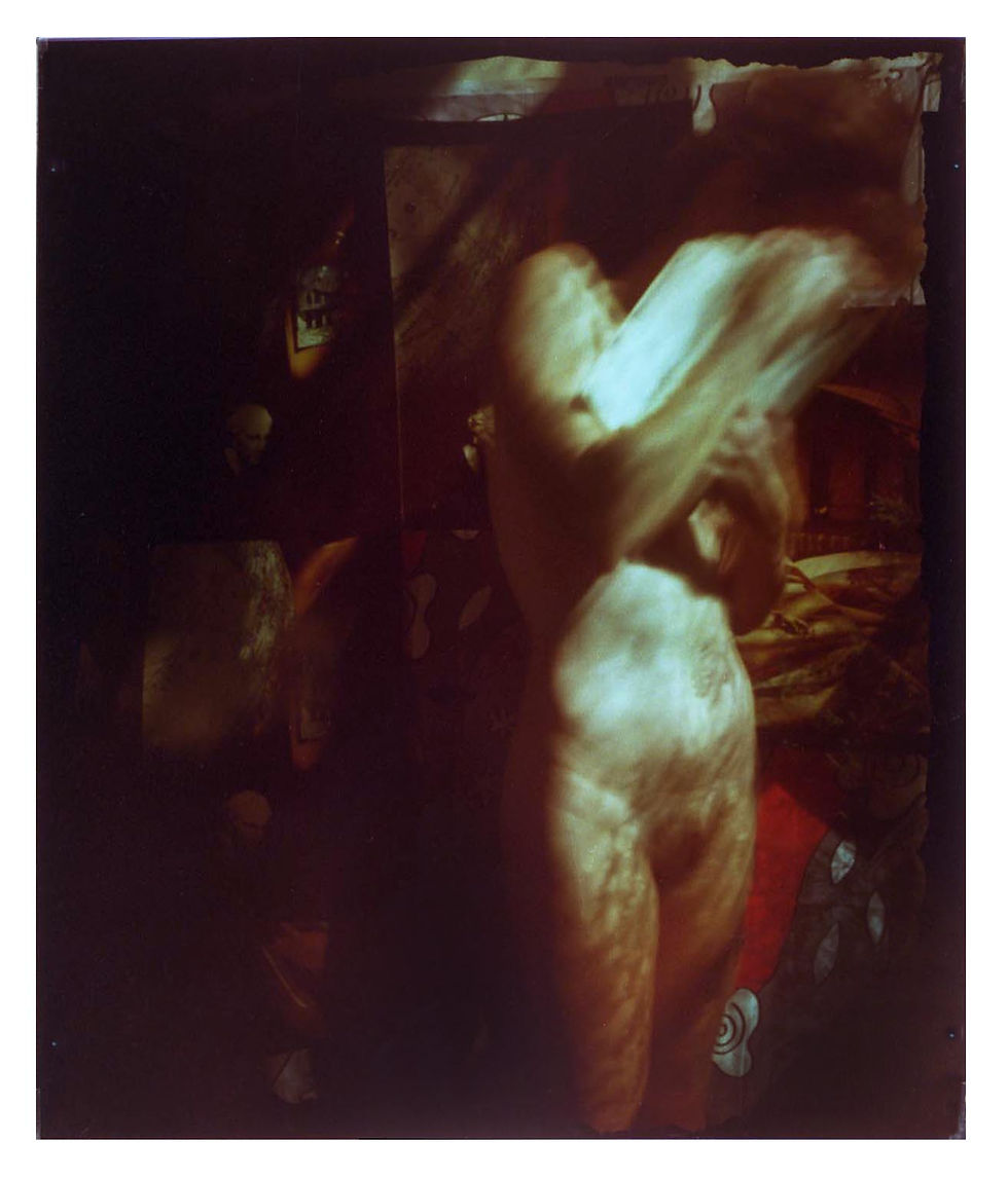 DE_LECTURA-camera_obscura-90-07