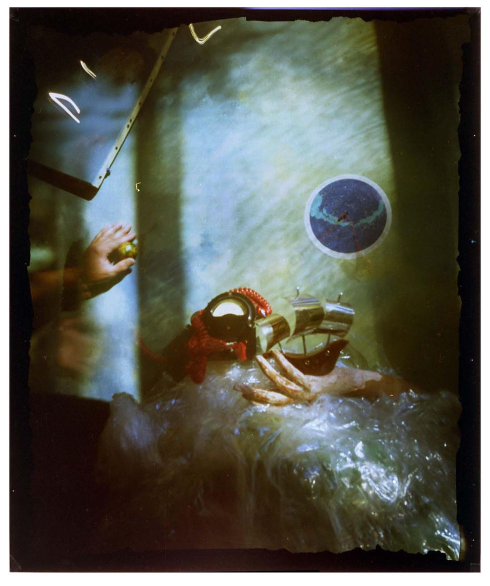 CHRONOS&COSMOS-camera_obscura.91-02
