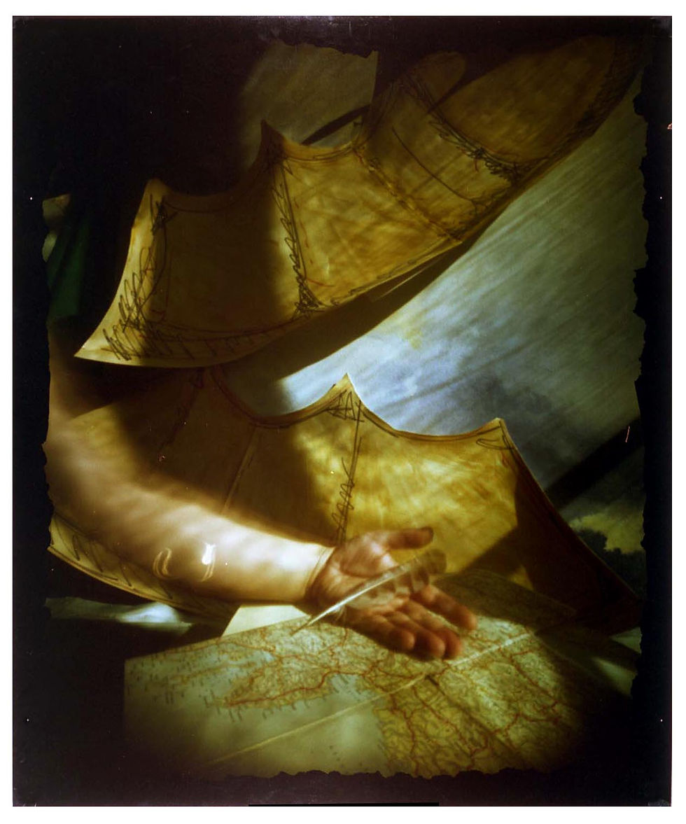 ICARUS-camera_obscura-90-02a