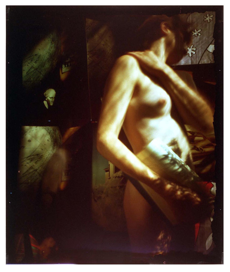 DE_LECTURA-camera_obscura-90-03