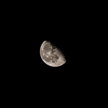 Moon-0048-22-12-03.jpg
