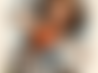 The Day Mom Learned Another Dementia Lesson