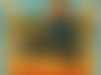 The Motorcycle Guy (Who Traded Down… Sort Of)