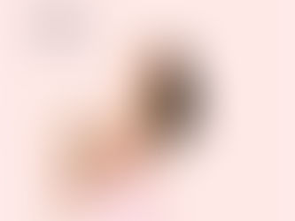 Mind, Body, Spirit Series: Self Worth (Part 2)