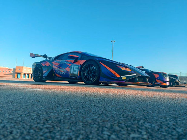 WhatsApp Image 2022-02-28 at 8.55.09 PM (5).jpg