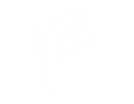 RaceFlag_icon-04.png