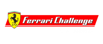 Ferrari_challenge-05.png