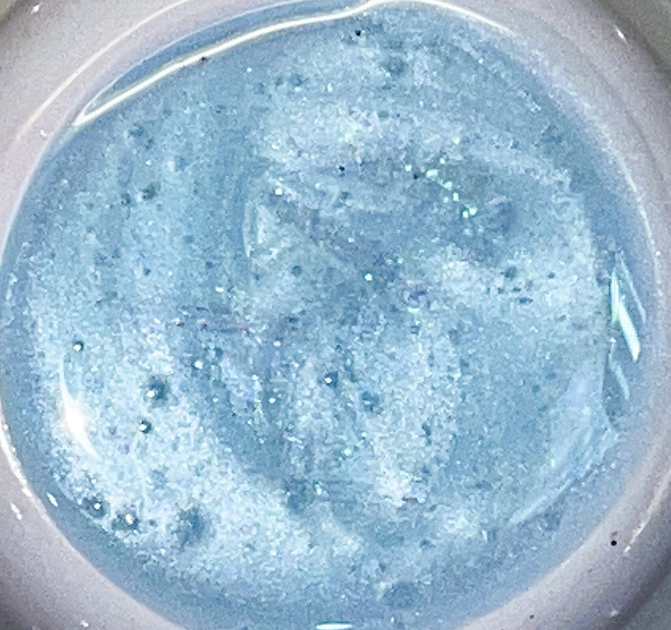 Thumbnail: Angel 333 - Support