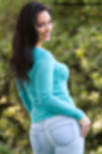 http://www.alansphoto.net/