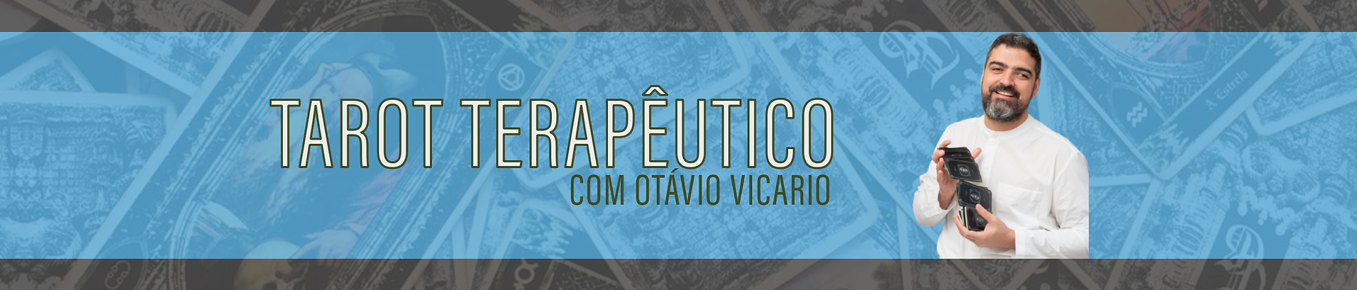 banner.png