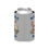 Thumbnail: Nature Wins - Koozie Can Cooler