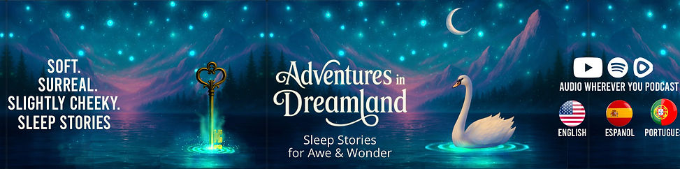 Banner Website_edited.jpg