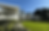 Garraud Franchitti projet luxe architecte rénovation 06 (1).png