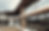 Garraud Franchitti projet luxe architecte rénovation 06 (2).png