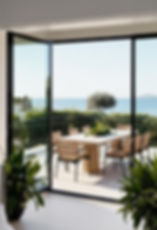 Garraud Franchitti nature villa_edited.jpg