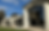 Garraud Franchitti projet luxe architecte rénovation 06.png