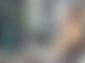 The “Miracle Transformation Formula” Isn’t a Miracle at All