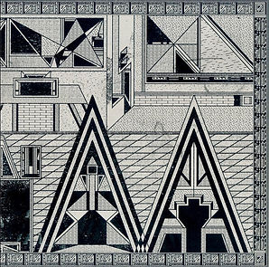 Image 12-16-24 at 2.53 PM.jpeg