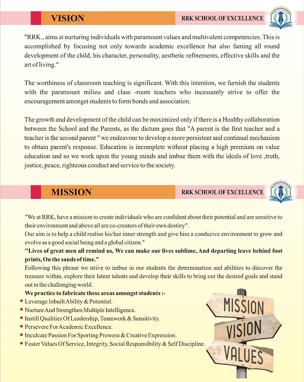 WhatsApp Image 2025-08-04 at 13.11.03_fe47ab57.jpg