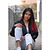 WhatsApp Image 2021-04-19 at 23.11.12.jp