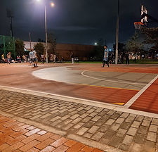 IMG_20210313_184927.jpg