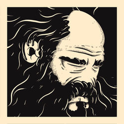 Tramp