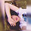 WhatsApp Image 2021-04-19 at 23.08.01.jp