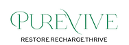 new logo.png