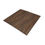 Miniatura: PANEL PS BISELADO MADERA TEKA
