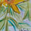 Thumbnail: Gerberas Sophiah