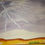 Thumbnail: Lightning Strikes