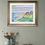 Thumbnail: Nantucket