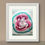 Thumbnail: Marsden Flower
