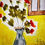 Thumbnail: Flowers like Butterflies