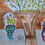 Thumbnail: Side Table