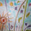 Thumbnail: Pretty Ones