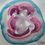 Thumbnail: Marsden Flower