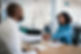 AdobeStock_271291930.jpeg