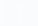 Untitled design.png