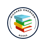 Logo 2_edited_edited_edited_edited.png