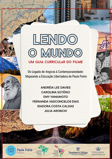 Guia de Estudo.png