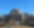 IMG_4901_edited.png