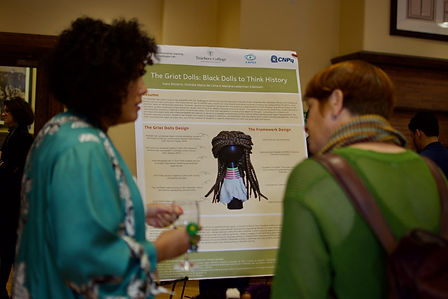 FabLearn - Posters _ Inara - 51.jpeg