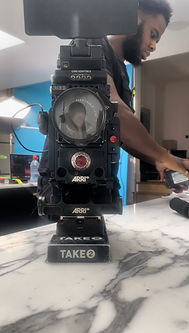 LaRoche - BTS 1.jpg