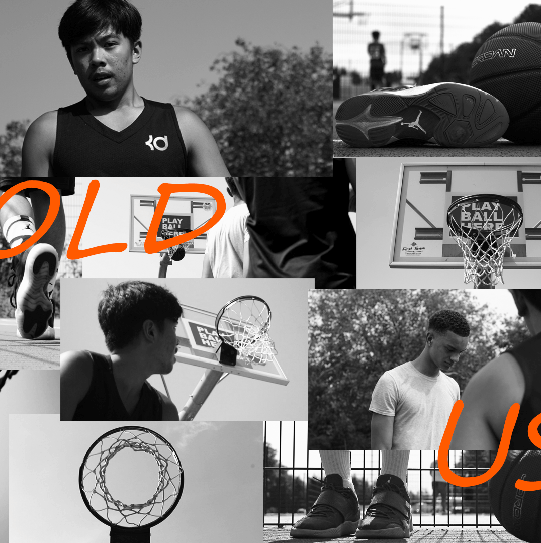 Basketball-Short-Film-6480-px-X-1080-px_