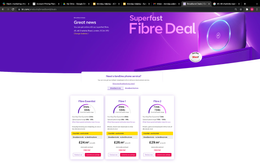 Conversion - BT Prices.png