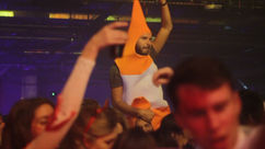 Club De Fromage - Halloween - 10.jpg