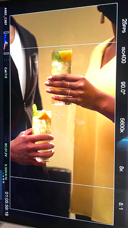 Johnie Walker - BTS 1.heic