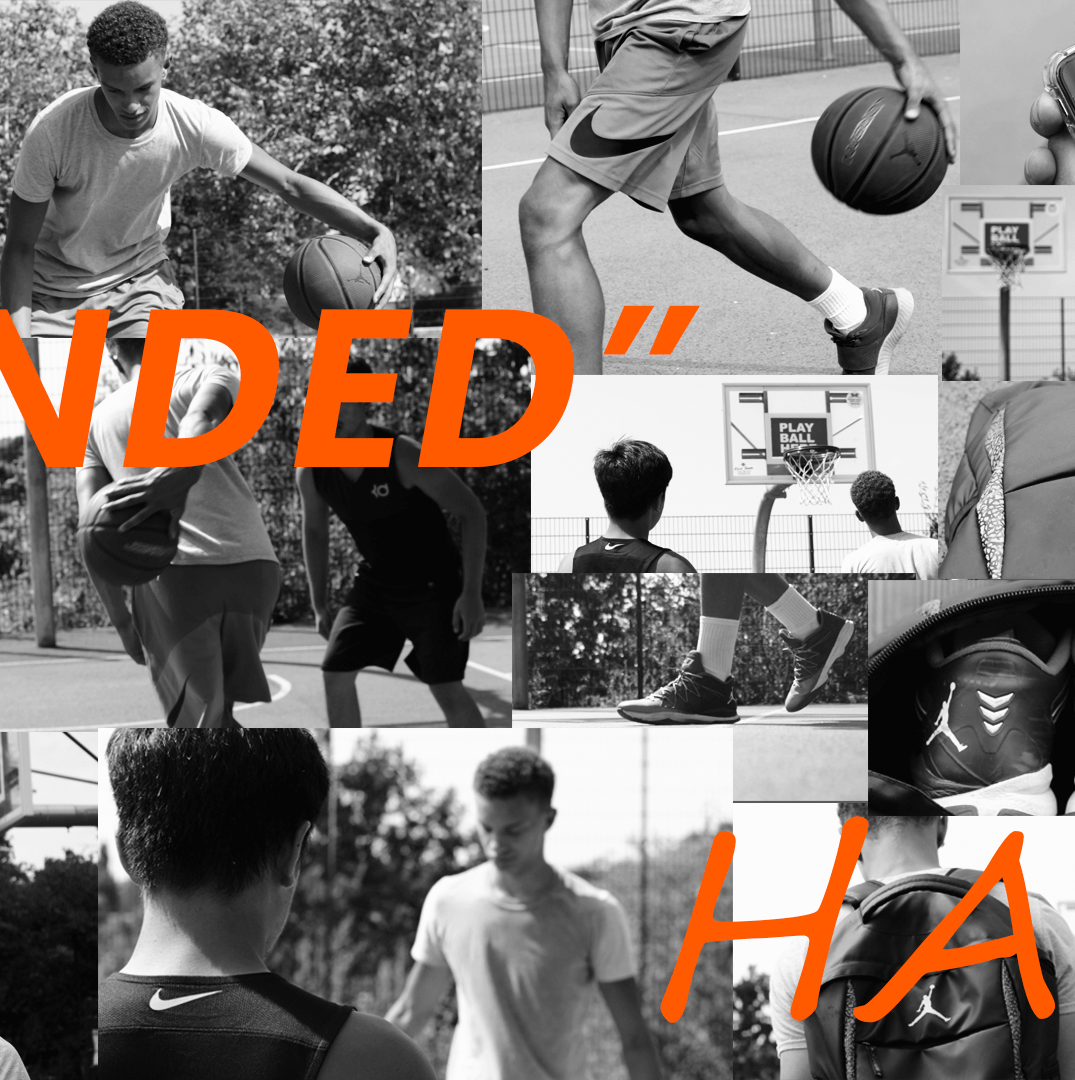 Basketball-Short-Film-6480-px-X-1080-px_