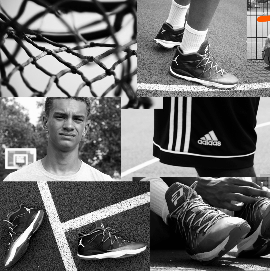 Basketball-Short-Film-6480-px-X-1080-px_